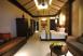 Impiana Resort Patong - Impiana Suite