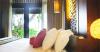Impiana Resort Patong - Junior Suite