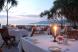Impiana Resort Patong - Sala Bua Restaurant