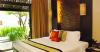 Impiana Resort Patong - Superior Room