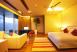 Impiana Private Villas Kata Noi, Phuket - Impiana Villa
