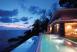 Impiana Private Villas Kata Noi, Phuket - Garden Villa