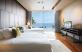 Impiana Private Villas Kata Noi, Phuket - Royal Villa