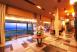 Impiana Private Villas Kata Noi, Phuket - Lobby