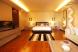 Impiana Private Villas Kata Noi, Phuket - Grand Suite