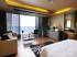 Impiana Private Villas Kata Noi, Phuket - Deluxe Suite