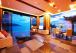 Impiana Private Villas Kata Noi, Phuket - Impiana Villa