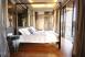 Impiana Private Villas Kata Noi, Phuket - Honeymoon Suite