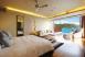 Impiana Private Villas Kata Noi, Phuket - Grand Suite