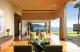 Impiana Private Villas Kata Noi, Phuket - Family Villa