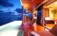 Impiana Private Villas Kata Noi, Phuket - Impiana Villa