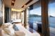 Impiana Private Villas Kata Noi, Phuket - Honeymoon Suite