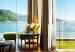 Impiana Private Villas Kata Noi, Phuket - Family Villa