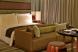 Studio Suite Room