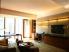 Urban Suite