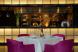 Eve Restaurant