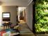 Edge Suite Room