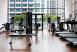 Fitness Room