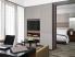 Urban Suite Room