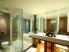 Urban Suite