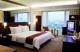 Eastin Hotel Makkasan Bangkok - Deluxe Room