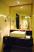 Eastin Hotel Makkasan Bangkok - Executive Deluxe Room