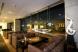 Eastin Hotel Makkasan Bangkok - Lobby Lounge