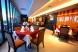 Eastin Hotel Makkasan Bangkok - Garlic & Pepper