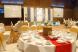 Eastin Hotel Makkasan Bangkok - Event