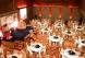 Eastin Hotel Makkasan Bangkok - Event