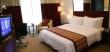 Eastin Hotel Makkasan Bangkok - Executive Deluxe Room