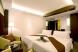 Eastin Hotel Makkasan Bangkok - Superior Room
