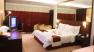 Eastin Hotel Makkasan Bangkok - Family Floor Room