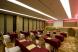 Eastin Hotel Makkasan Bangkok - Conference