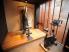 Fitness Room