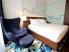 Chill Room