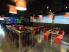 The Hup Restaurant