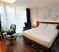Chill Room