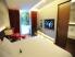 Cool Room
