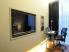 Room Facilities