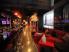 The Hup Restaurant