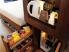 Mini Bar