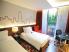 Deck Room