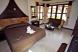 Bungalow B