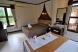 Bungalow C