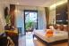Deluxe Pool View Room