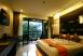 Deluxe Pool View Room