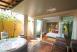 Adora Suite