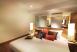 Adora Room