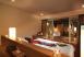 Adora Suite
